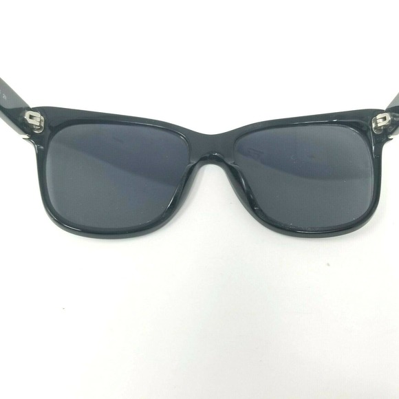 Ralph Lauren Sunglasses RL8115  Italy Frames